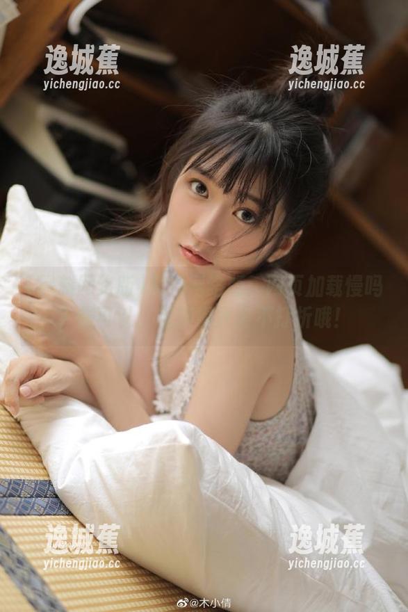 黑料网络版：网页加载慢吗？慢可以，但糗事齐全不打折哦！