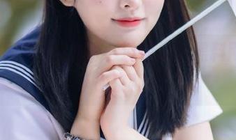 免费小道消息，黑料网络版等你来翻牌