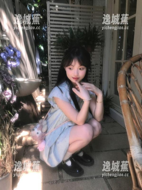 进入黑料网络版官网，别怕！这里的‘秘辛’比你的手机还好玩！