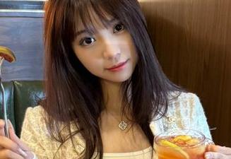 首页来袭！黑料老司机万里长征又在赌一手热辣翻车现场