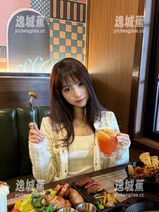 首页来袭！黑料老司机万里长征又在赌一手热辣翻车现场