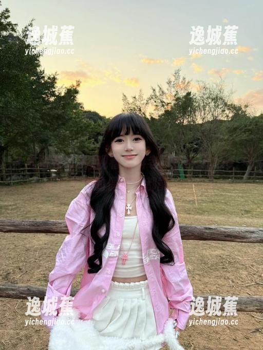 观看黑料老司机heiliao，连你最爱的偶像辣都能摔一跤！