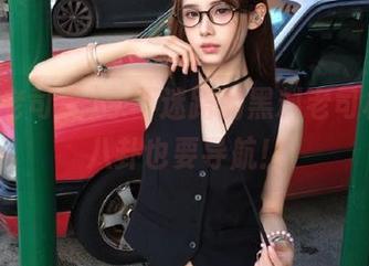 永不迷路的黑料老司机，连八卦也要导航！