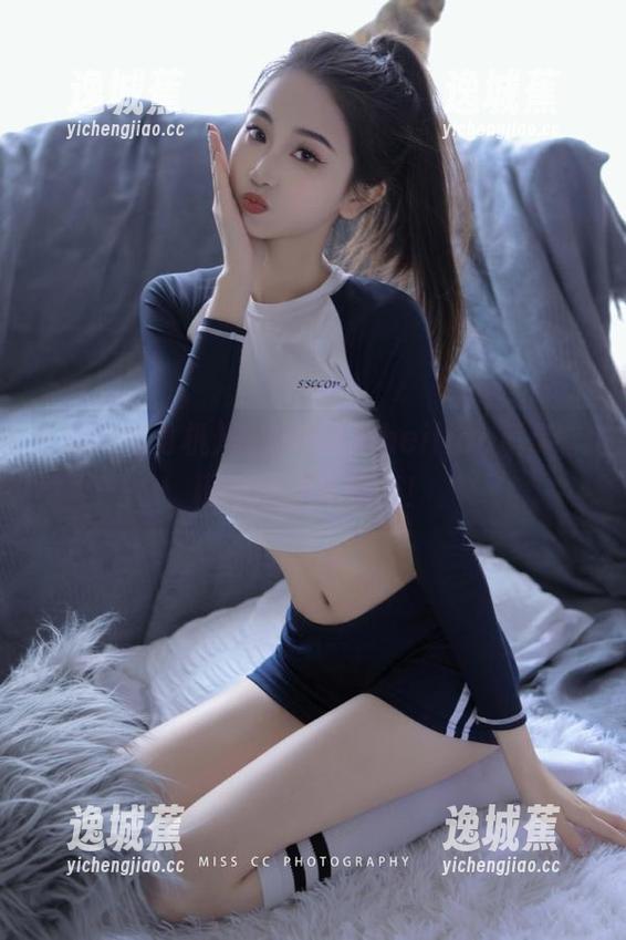 黑料老司机heiliao质保，网址保你乐翻天！