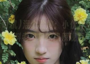 混个脸熟：小伙伴们快来收藏黑料老司机的热辣观点！