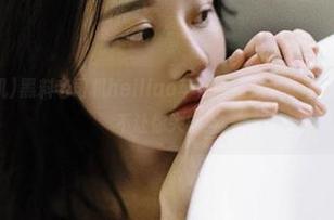 黑料老司机heiliao苹果版：速来领取你的瓜，绝对不让你失望！