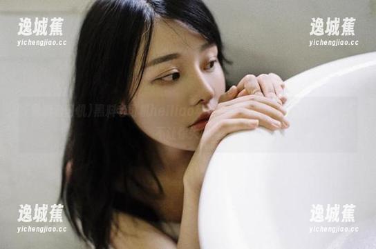 黑料老司机heiliao苹果版：速来领取你的瓜，绝对不让你失望！