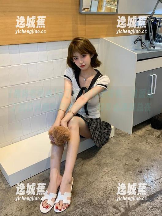 有了51黑料老司机，资源成了我打开新世界的大门，好奇心满满总在涌动。