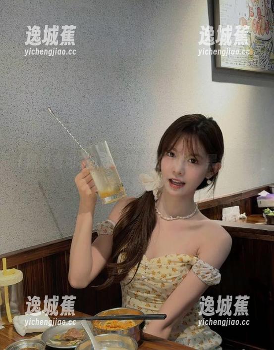 让人懵圈的八卦，黑料老司机分享精彩瞬间
