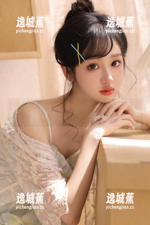 别跟我谈风月，听听最新黑料老司机咋说的。