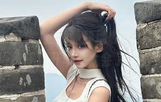 我就静静地收藏，黑料老司机任凭开车，太会了吧？