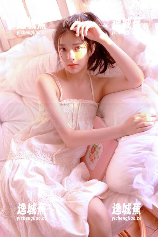 每年都等，好不容易，黑料老司机发布遗留传说的“大事件”！