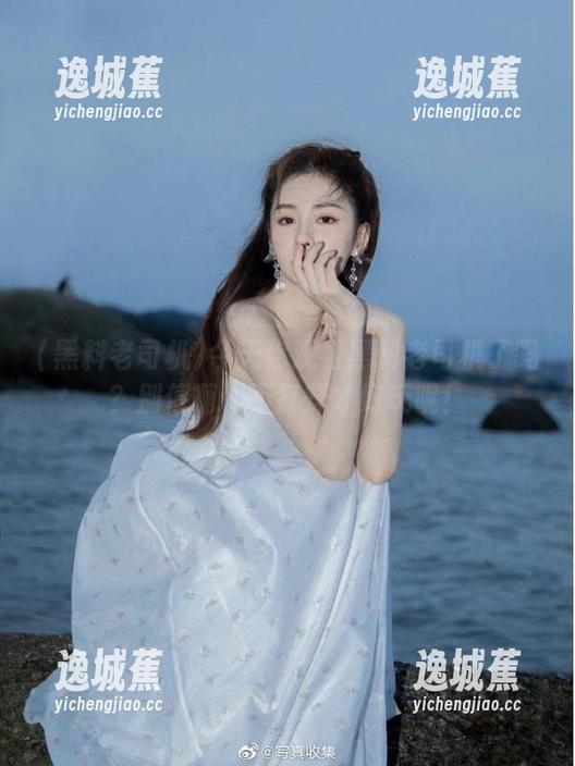 今天你观看黑料老司机了吗？别停啊，不打烊才好玩呢！