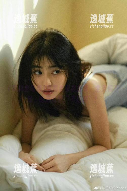 黑料老司机首页，全天候开放，吃瓜狂欢“不打烊”！