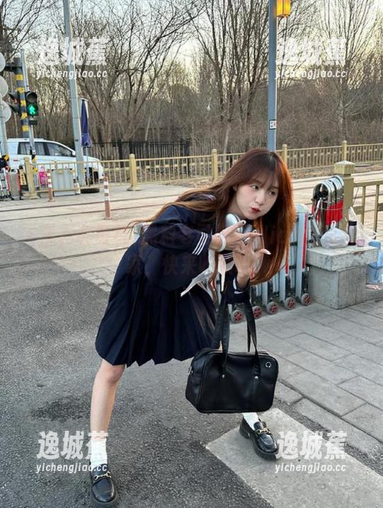 黑料老司机heiliao的私藏家，快来收藏吧!