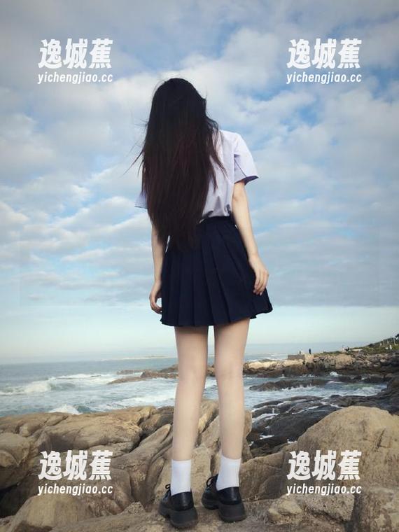 这个视频的劲爆程度，完全没有“黑料老司机”能超越的！
