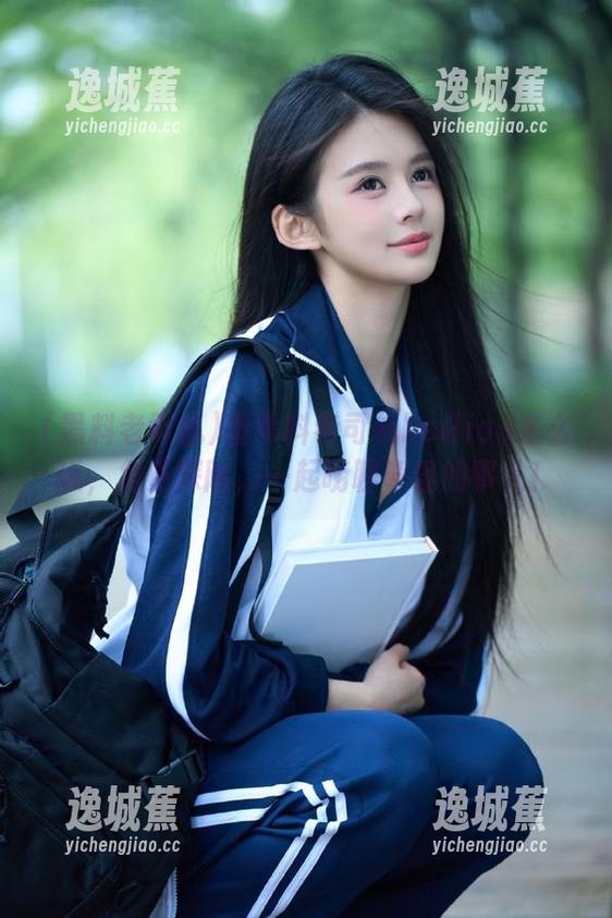 看黑料老司机heiliao怎么玩，免费探险，一起唠聊奇怪的事儿！