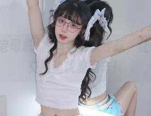 黑料老司机导航，让我在社交圈里优雅翻车！