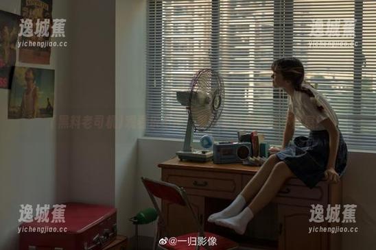 观看乐不停，黑料老司机永远不休息！