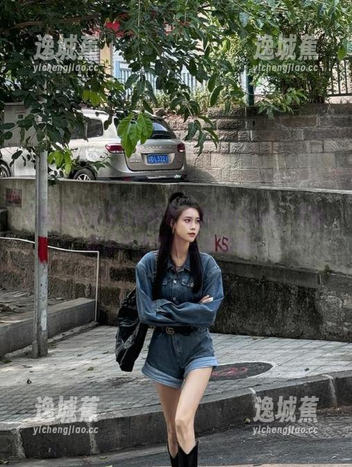 黑料老司机heiliao：下载后请严防你的三观崩塌！