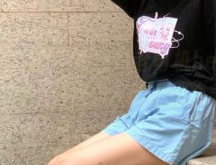 下载黑料老司机heiliao，开车不怕，只怕你不跟上这个节奏！