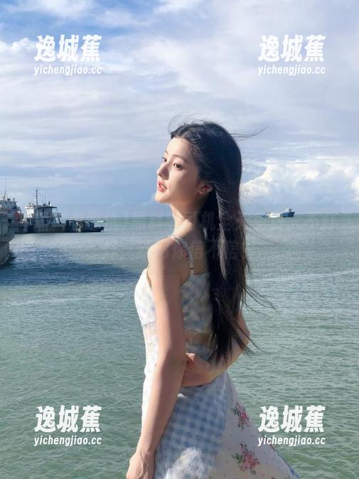 黑料老司机全天免费、不打烊，就问你信不信？