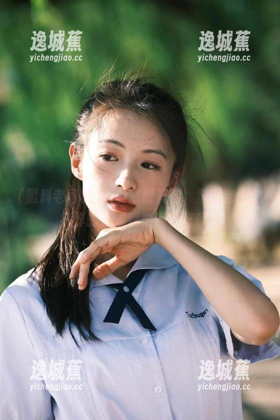 入口随时开启，黑料老司机打烊的时候我也还在吃瓜！