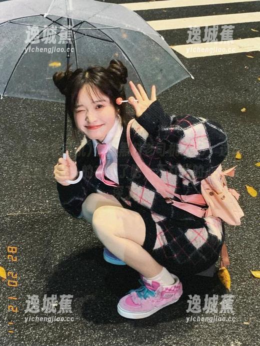 沉迷黑料老司机app，这也就算最上头的夜宵了吧，不打烊的心意太深了！