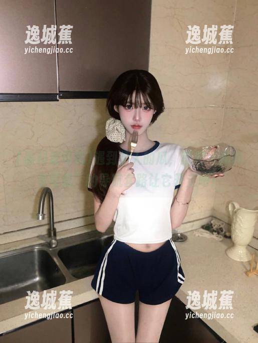遇到烦人的瓜，就用“黑料老司机”的导航套路让它开走吧！
