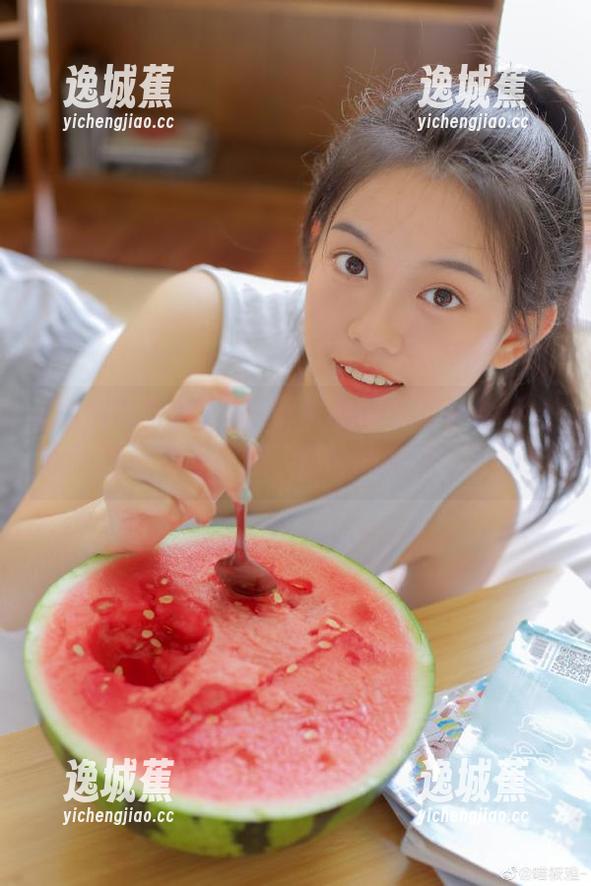 你说黑料老司机网站会不会累？我看它不打烊，还给我来了个轮班！