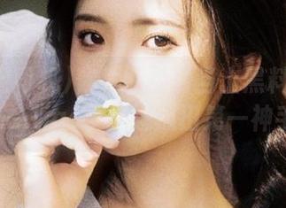 你也能免费当上黑料老司机heiliao，角逐瓜田第一神手
