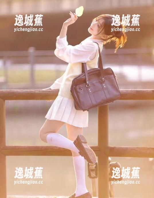 只是个网站，却能让你感受到黑料老司机的无处不在！