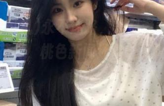 永不迷路，黑料老司机又要发掘新花样，桃色新闻还真让人肾上腺素飙升