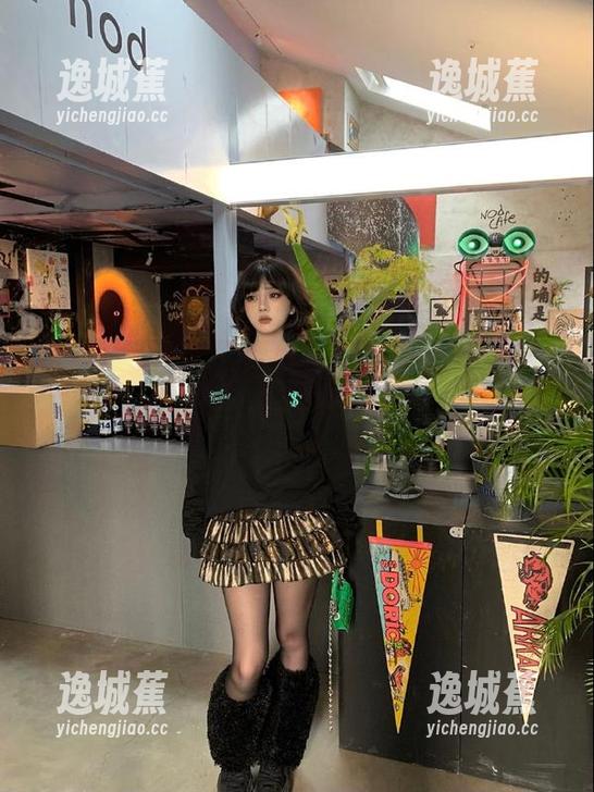 又来！“黑料老司机”传送门直接连接不打烊的新闻海洋。