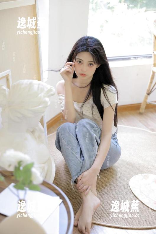 来，黑料老司机heiliao直达背后故事，不想吓哭你是不可能的