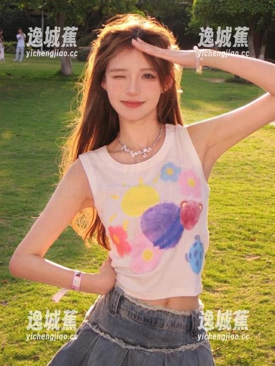 “黑料聚集地”app，今天又找到了新料，快来围观吧！