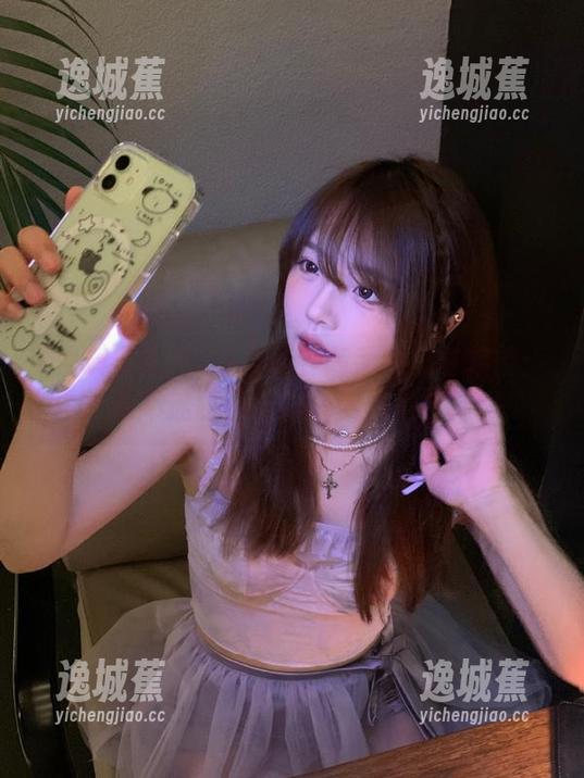 争当八卦高手的必备技能：永不迷路于“黑料聚集地”！