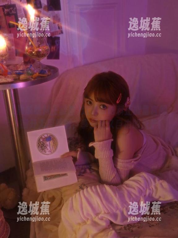 这黑瓜吃料正能量官网，撇开无用烦恼，享受永久自由的庇护！