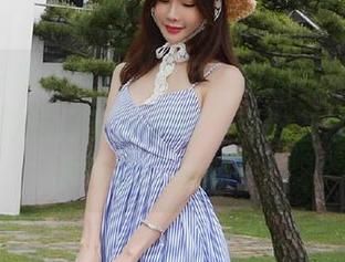 提问：黑瓜吃料正能量官网的传送门有砖块吗？点进去才能感受真实的“震撼”！