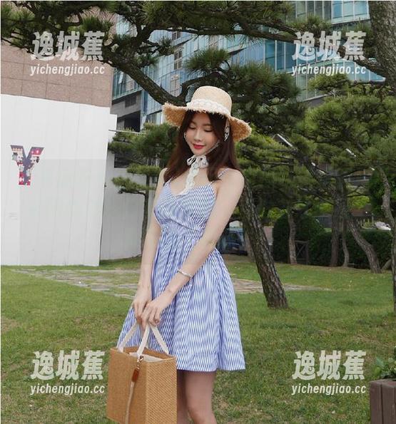 提问：黑瓜吃料正能量官网的传送门有砖块吗？点进去才能感受真实的“震撼”！