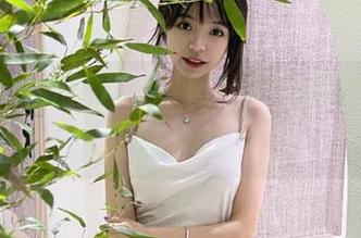 在线八卦，黑社料又折腾出啥新花样？