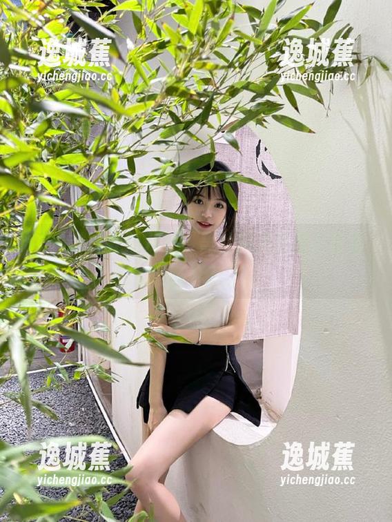 在线八卦，黑社料又折腾出啥新花样？