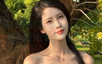 一边刷黑社料app一边看视频，脑子里已经飘到哪里去了？