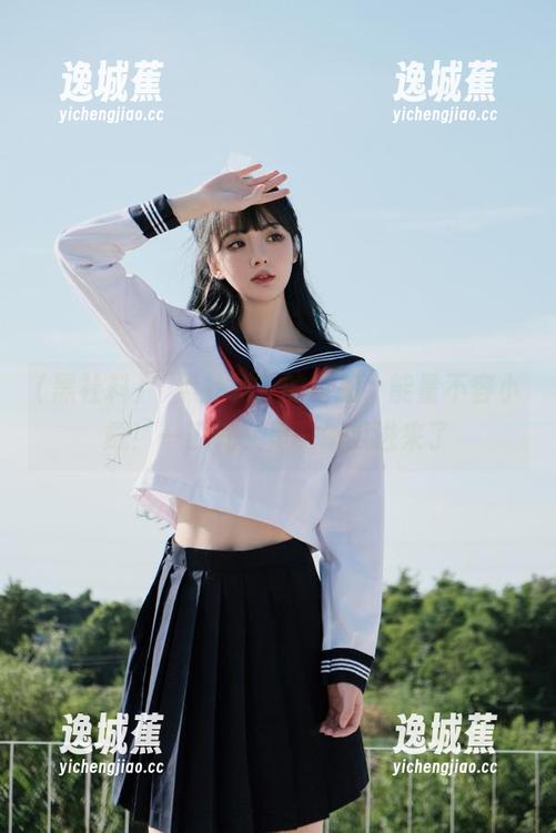“黑社料”的链接，能量不容小觑！一口气又是一堆瓜进来了
