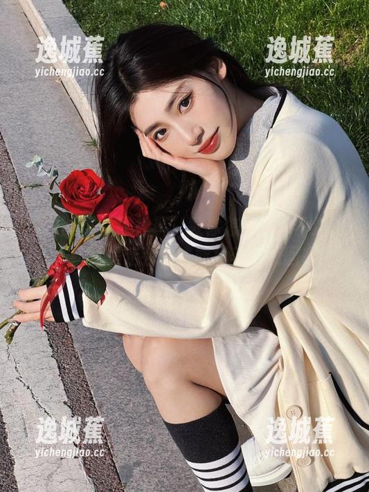 “黑社料”教你怎么“永不迷路”，就算是走丢了也能摸着线索回家！