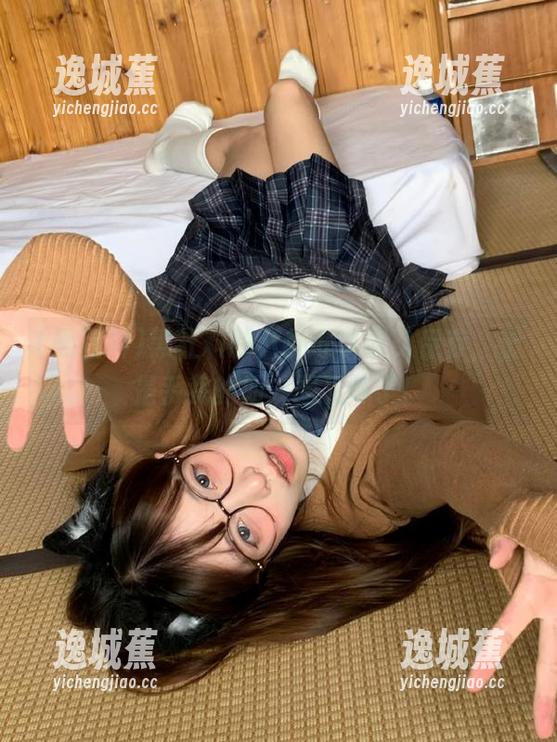 黑社料的八卦可以永久保存，于是乎我的朋友圈又炸了！