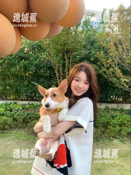 听别人说“黑社料”爆了个大料，我收藏起来细水长流…