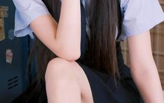 从此告别无聊，安卓上的黑社料让你的生活更“有色”！
