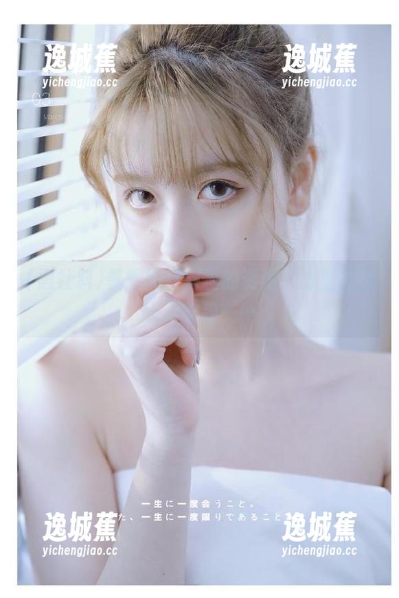 暴露黑社料里的资源，心里总有点不安稳……