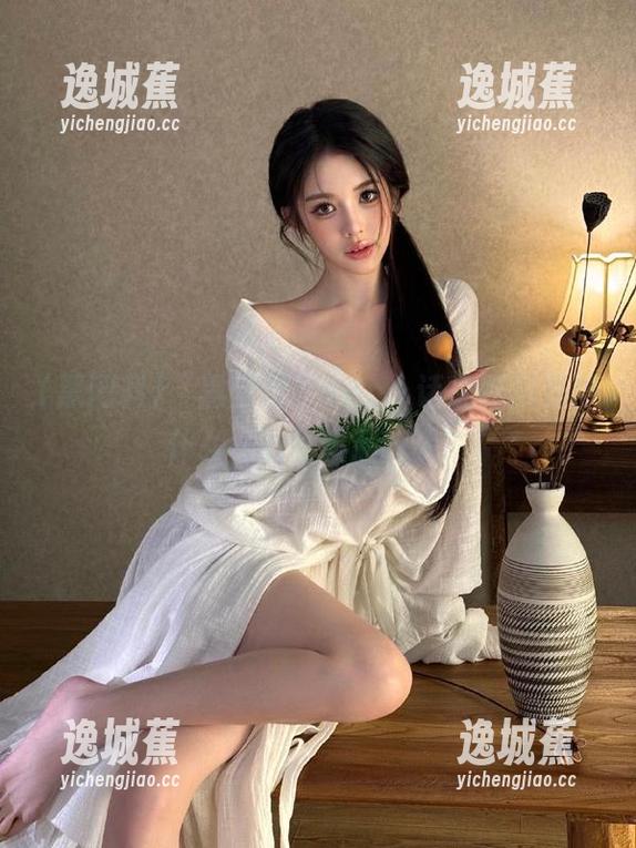 “黑网料”app：话说吃瓜是种什么样的高级品味呢？